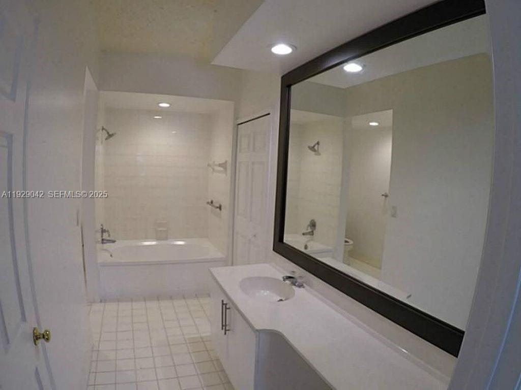 VILLAGE BY THE BAY CONDO - Residential Lease