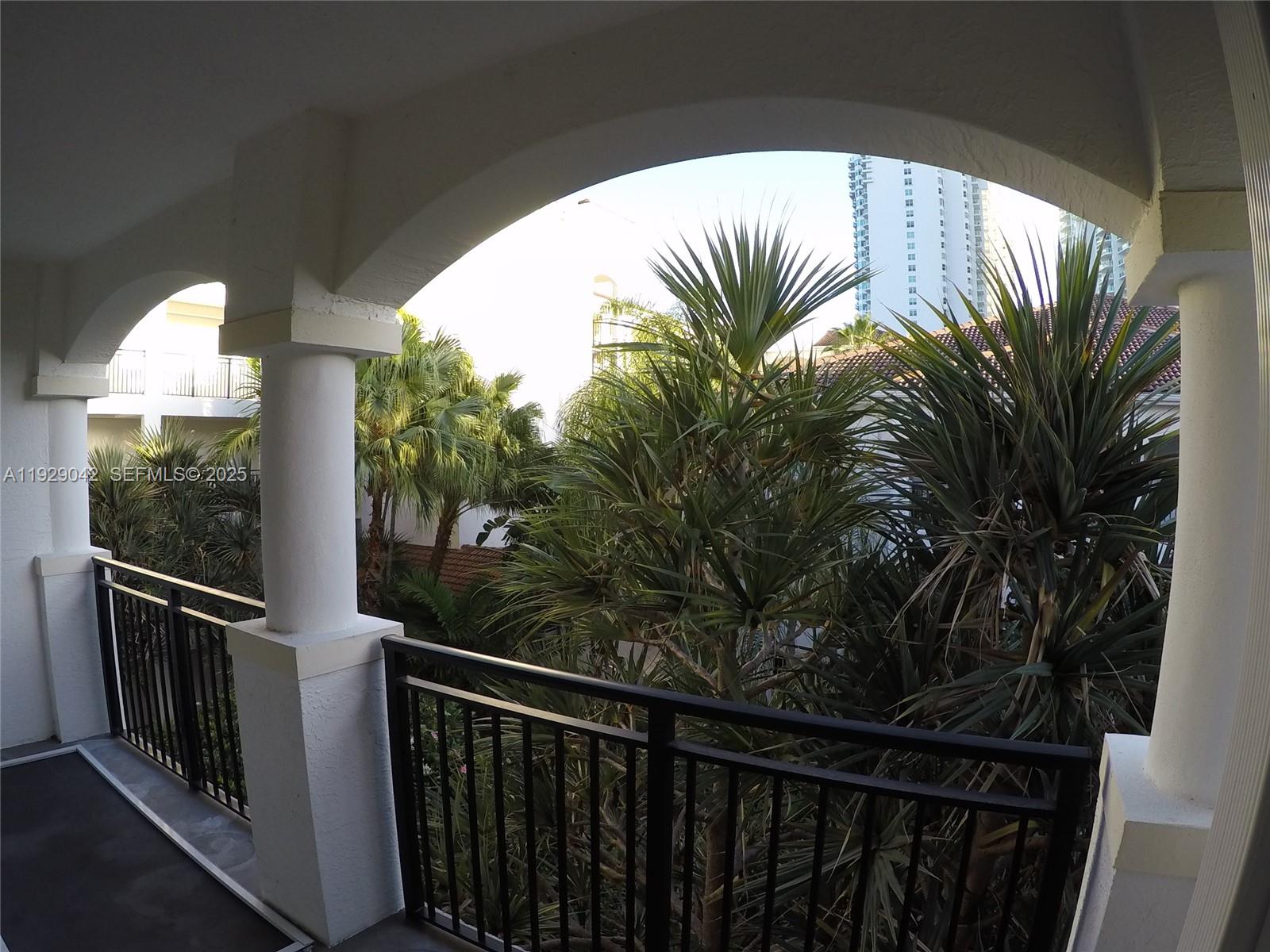 VILLAGE BY THE BAY CONDO - Residential Lease
