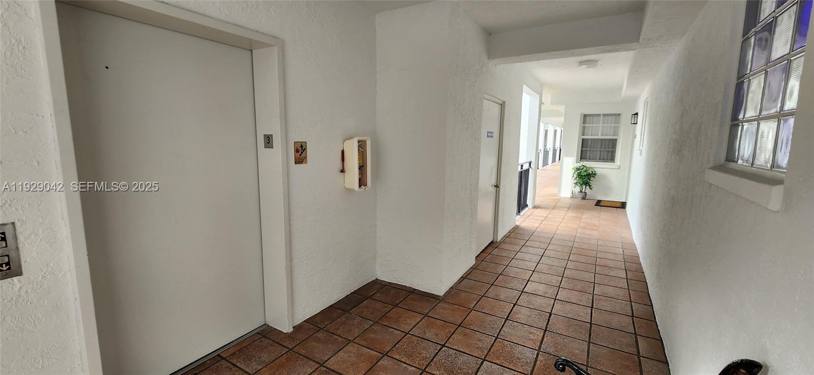 VILLAGE BY THE BAY CONDO - Residential Lease