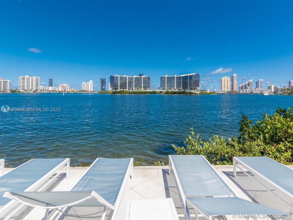 VILLAGE BY THE BAY CONDO - Residential Lease