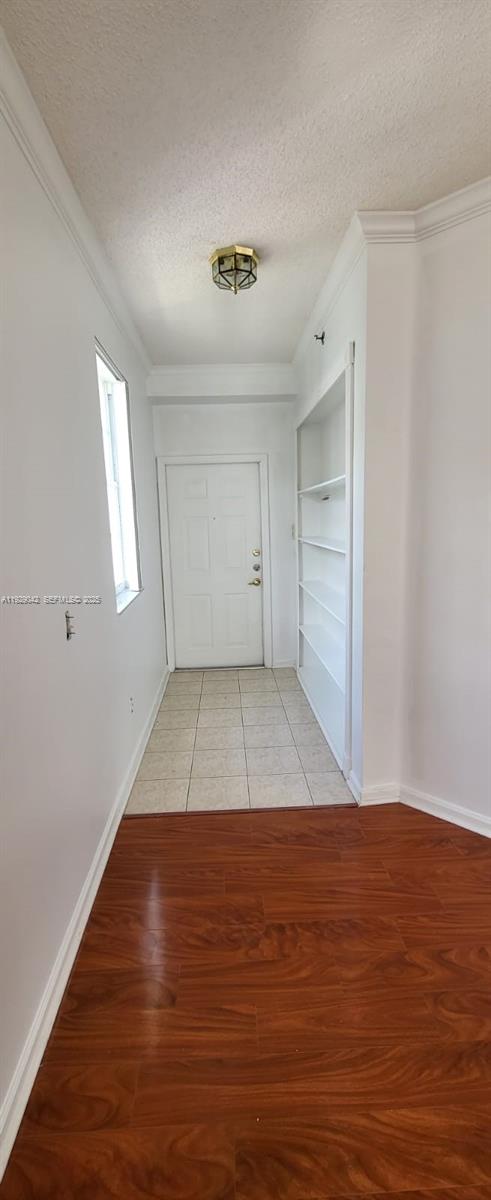 VILLAGE BY THE BAY CONDO - Residential Lease