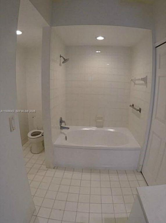 VILLAGE BY THE BAY CONDO - Residential Lease