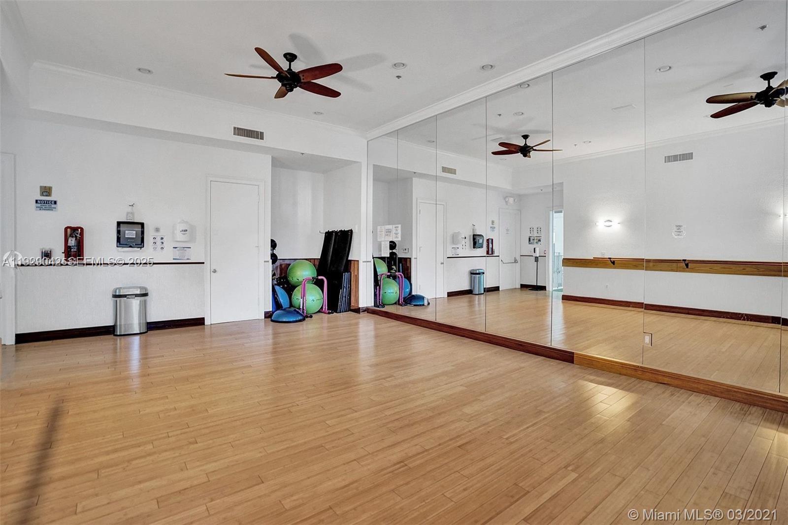 VILLAGE BY THE BAY CONDO - Residential Lease