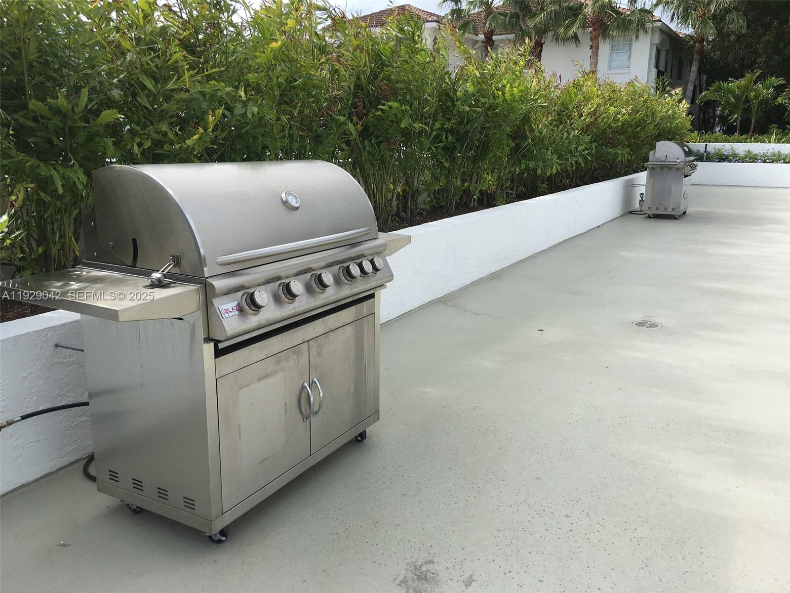 VILLAGE BY THE BAY CONDO - Residential Lease