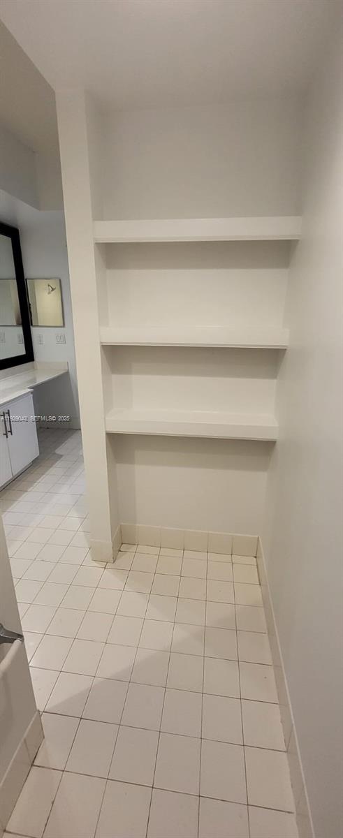 VILLAGE BY THE BAY CONDO - Residential Lease