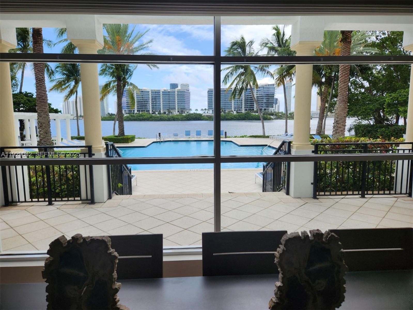 VILLAGE BY THE BAY CONDO - Residential Lease