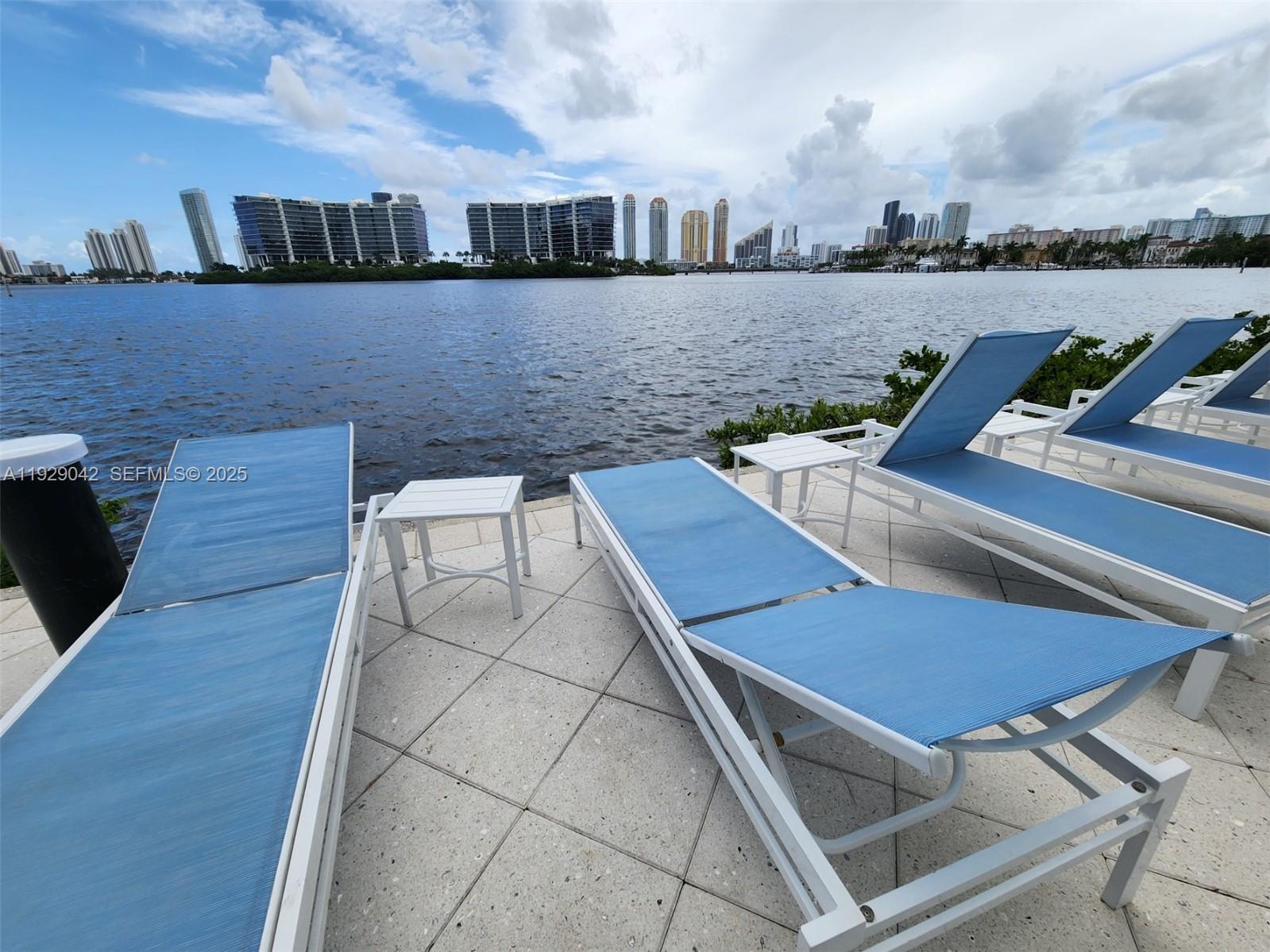 VILLAGE BY THE BAY CONDO - Residential Lease