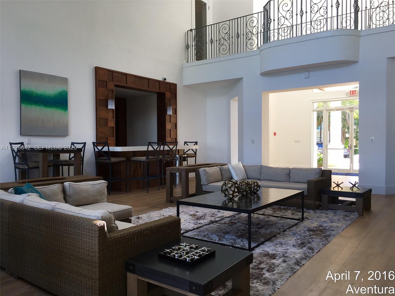 VILLAGE BY THE BAY CONDO - Residential Lease