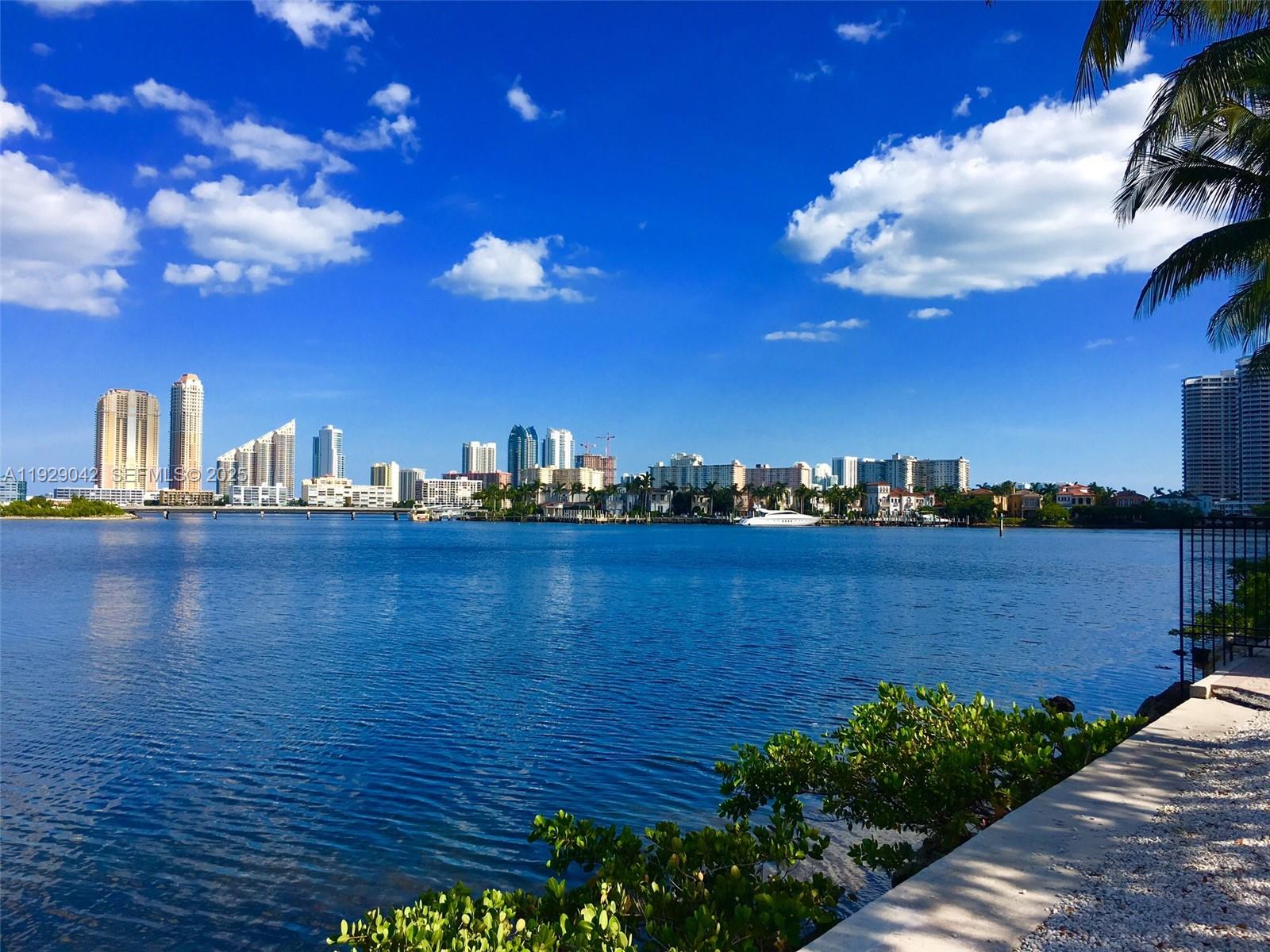 VILLAGE BY THE BAY CONDO - Residential Lease