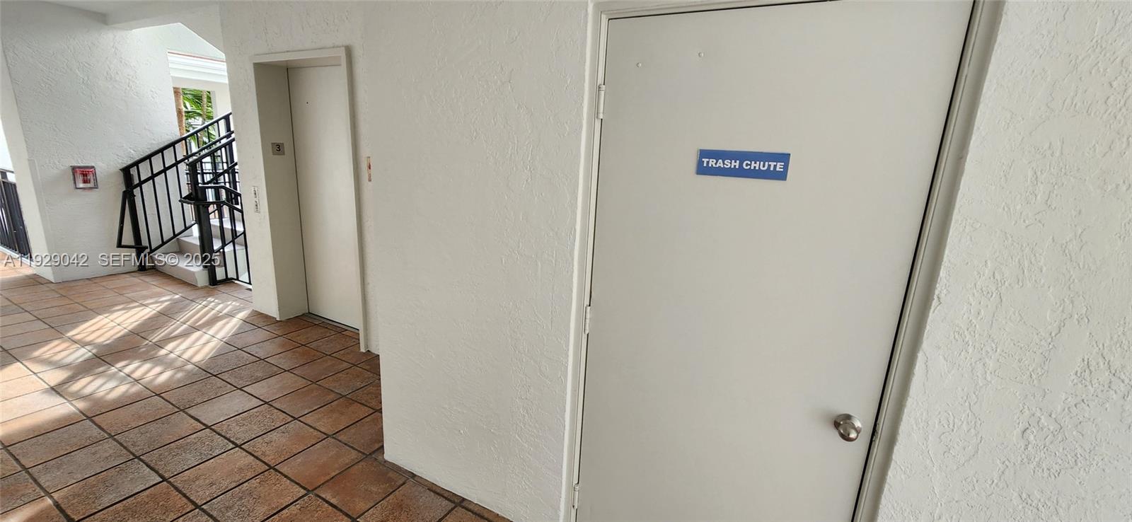 VILLAGE BY THE BAY CONDO - Residential Lease