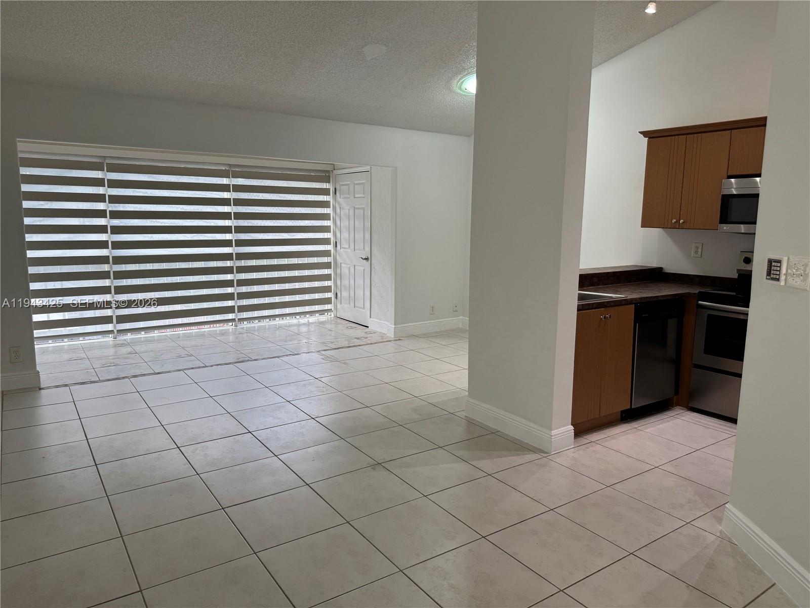 PARC VISTA CONDO - Residential Lease