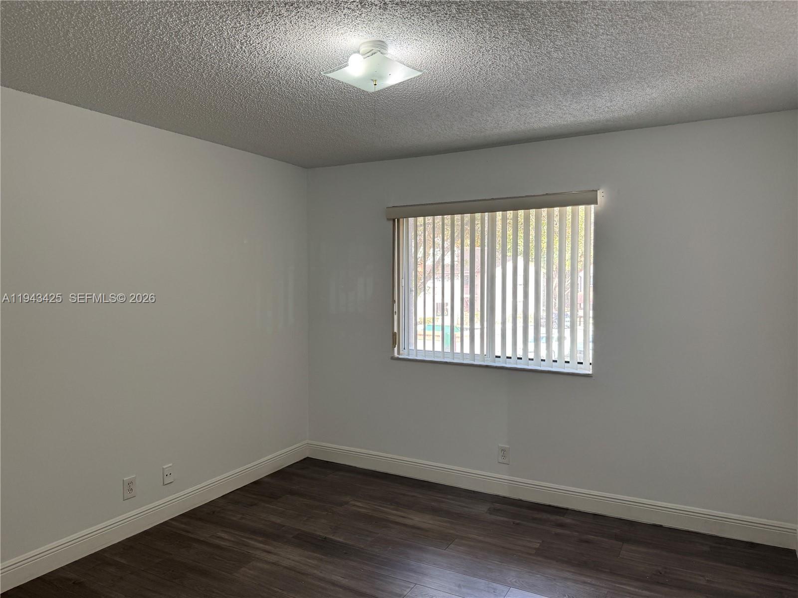 PARC VISTA CONDO - Residential Lease