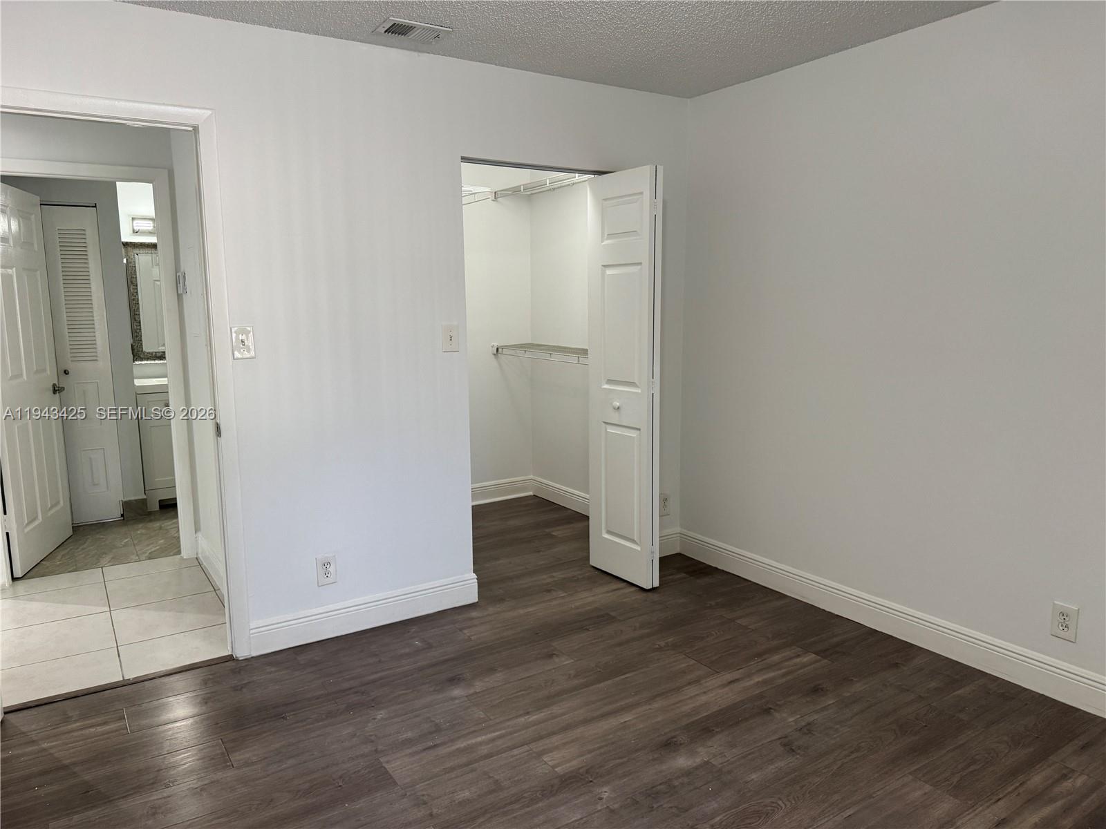 PARC VISTA CONDO - Residential Lease