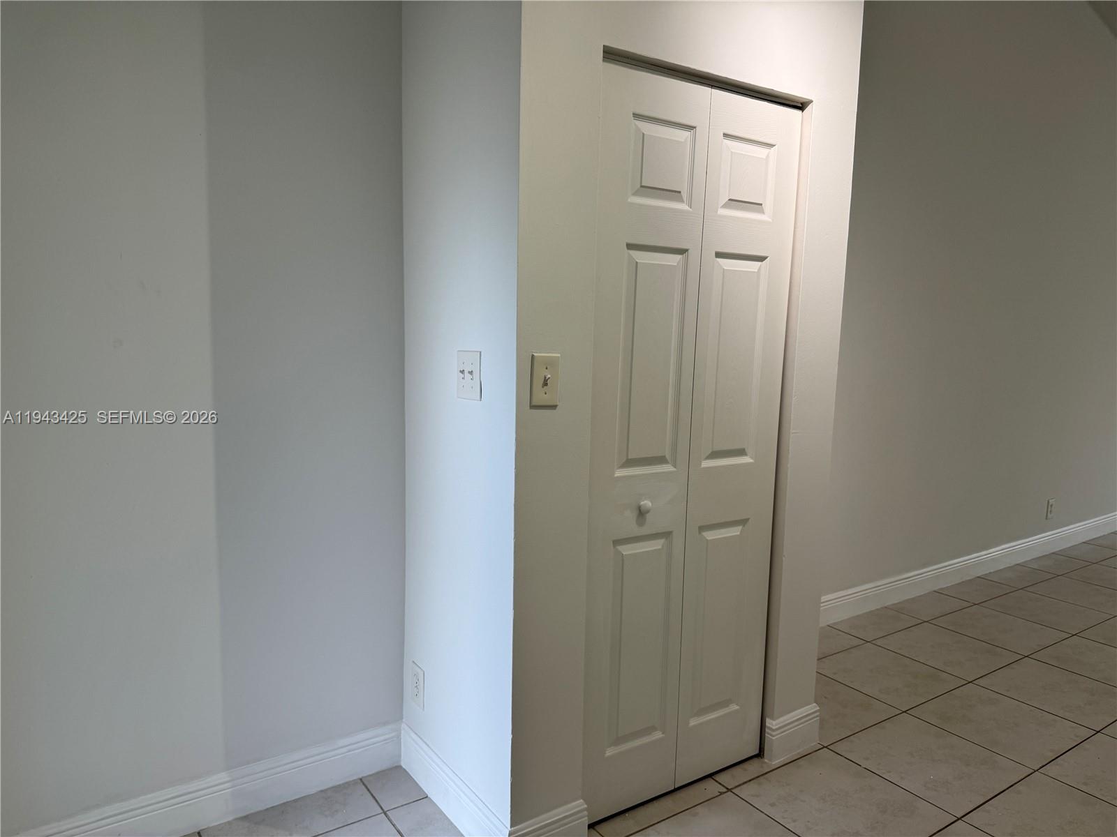 PARC VISTA CONDO - Residential Lease