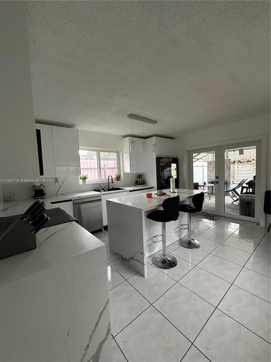 ANDREWS PARK - Residential