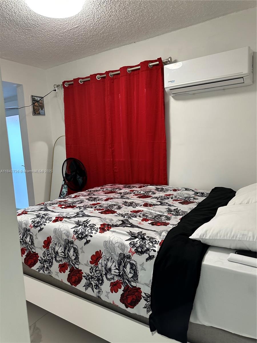 ANDREWS PARK - Residential