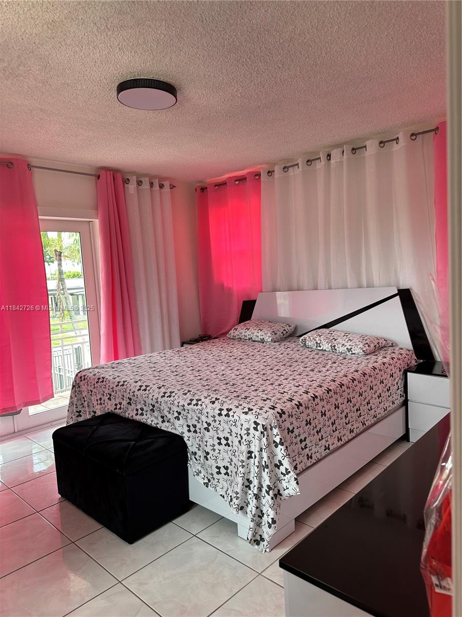 ANDREWS PARK - Residential