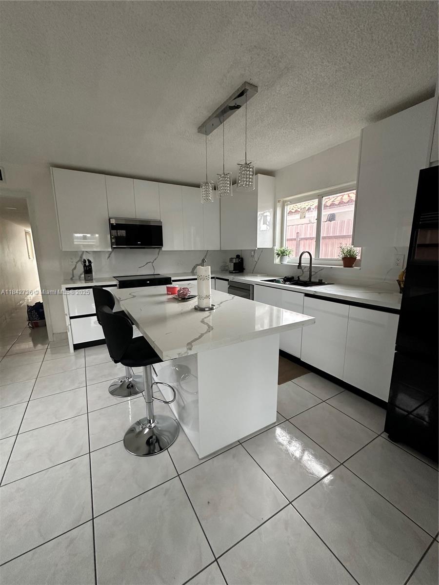 ANDREWS PARK - Residential