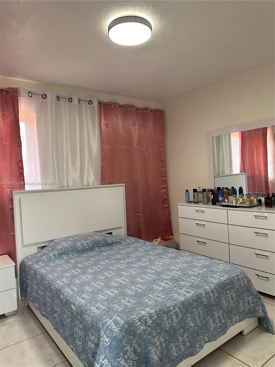 ANDREWS PARK - Residential