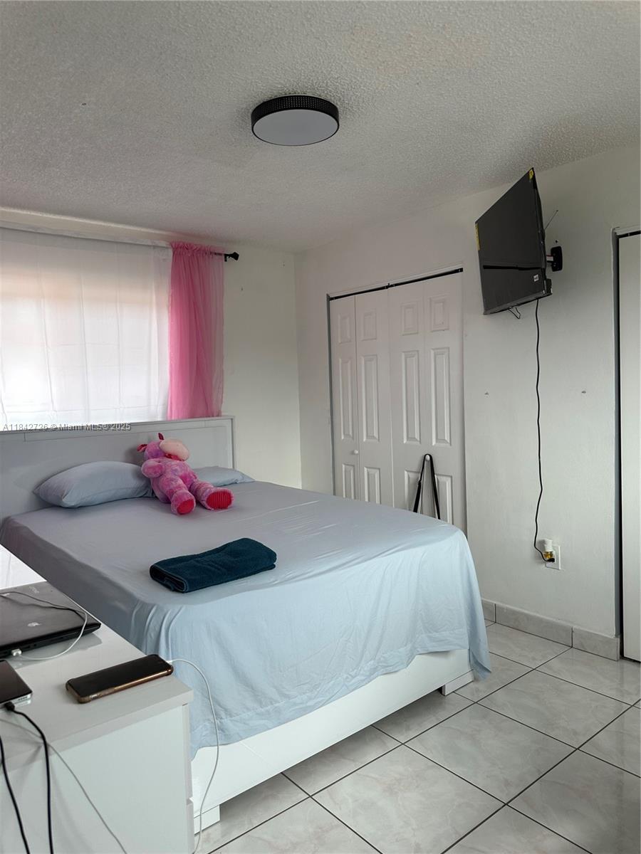 ANDREWS PARK - Residential