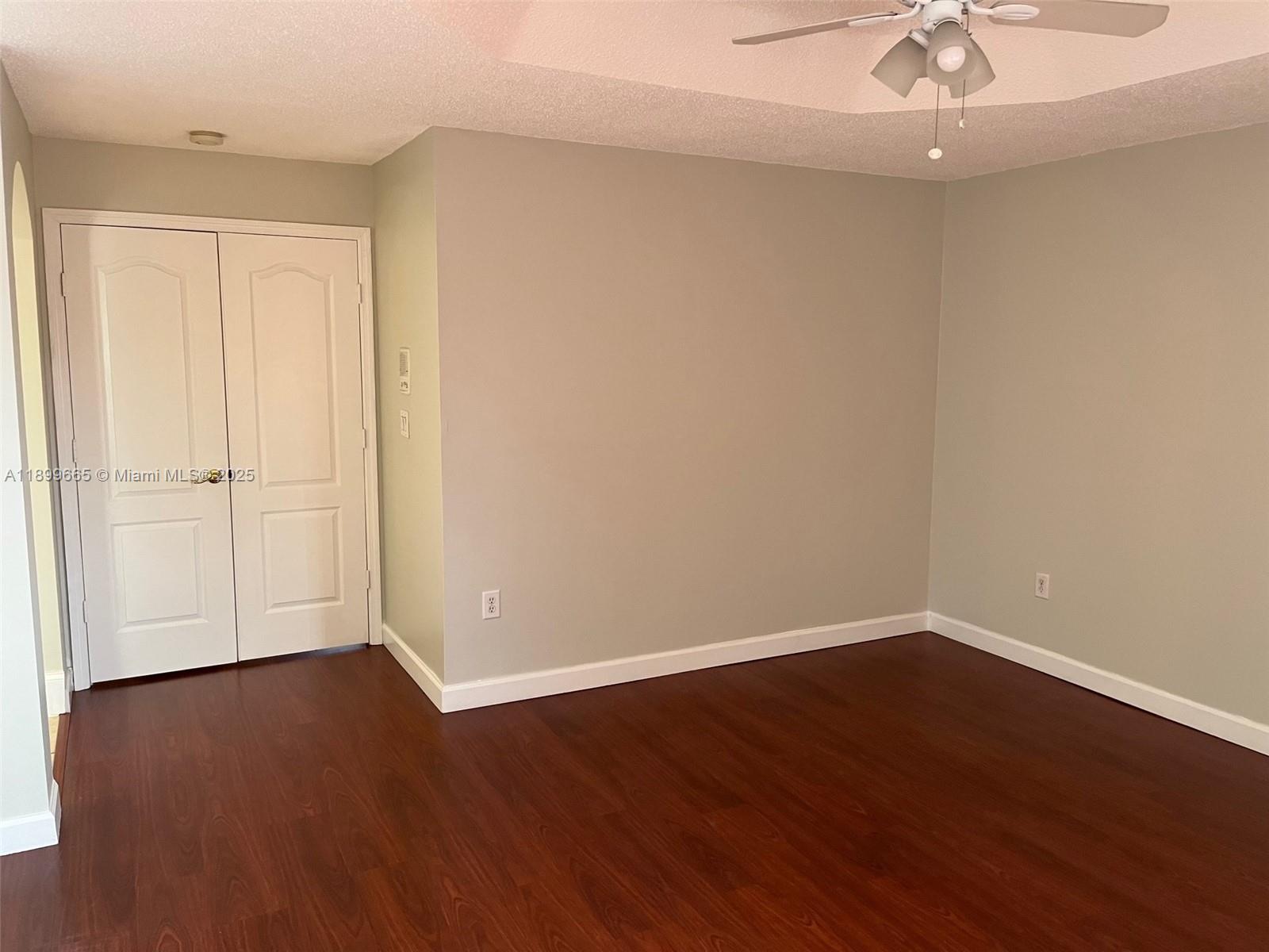 DORAL LANDINGS TOWNHOMES - Residential Lease