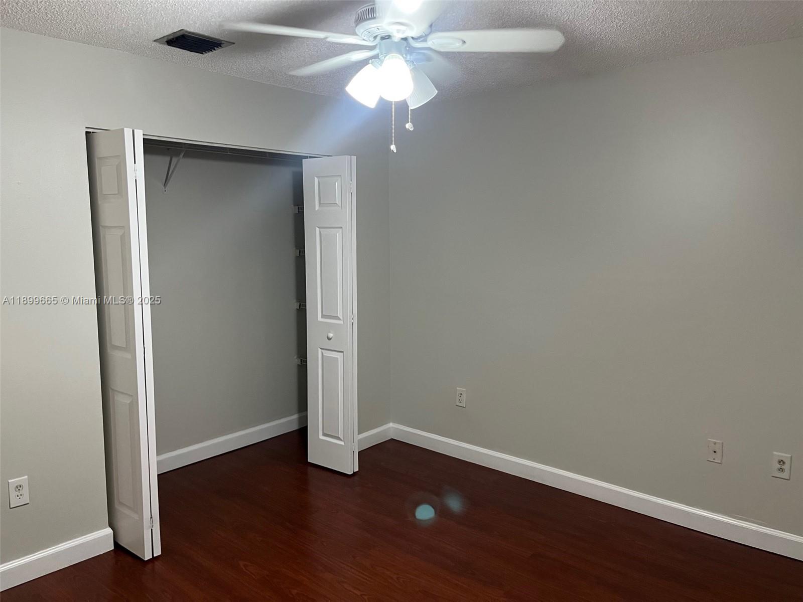 DORAL LANDINGS TOWNHOMES - Residential Lease