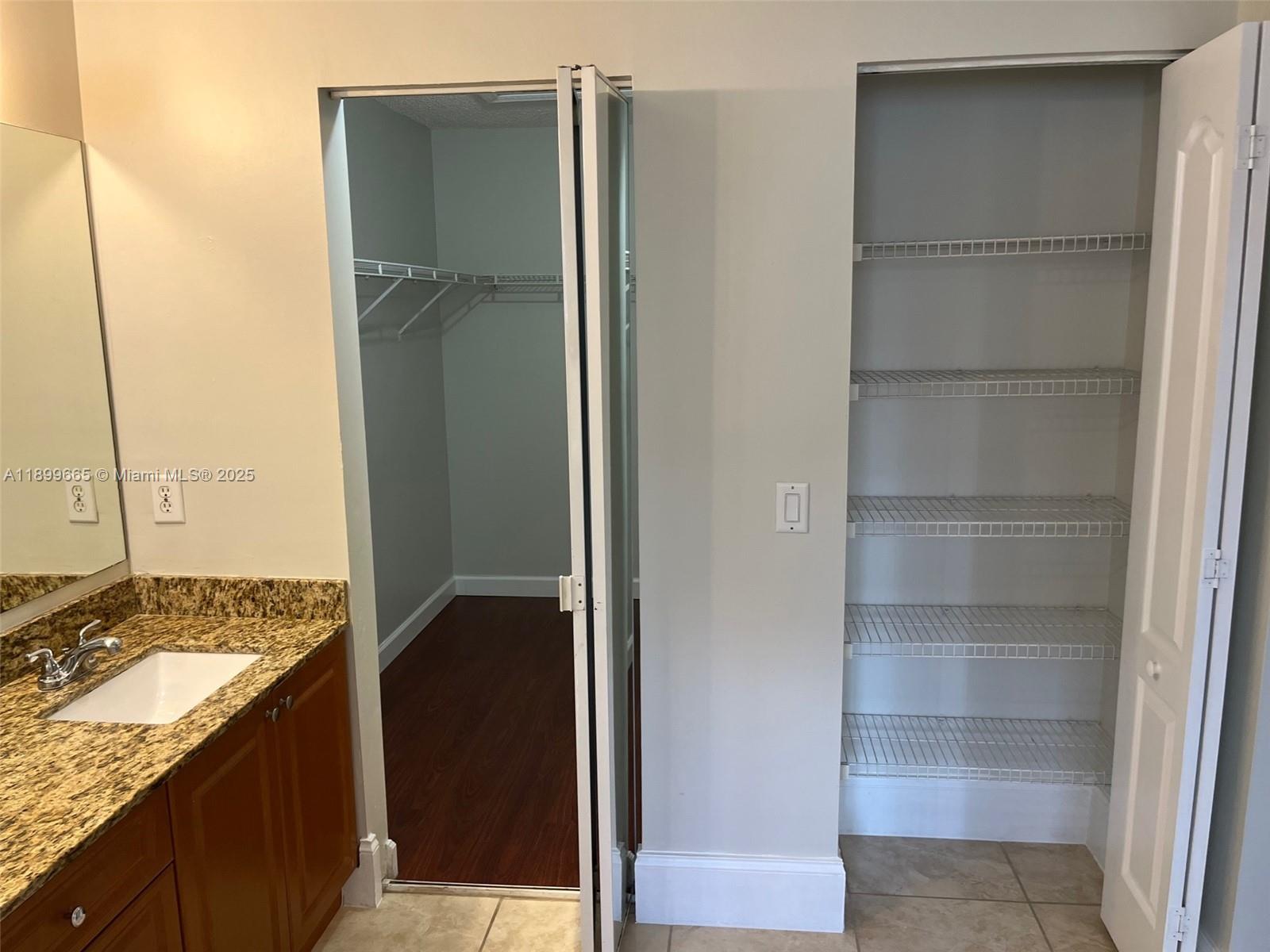 DORAL LANDINGS TOWNHOMES - Residential Lease