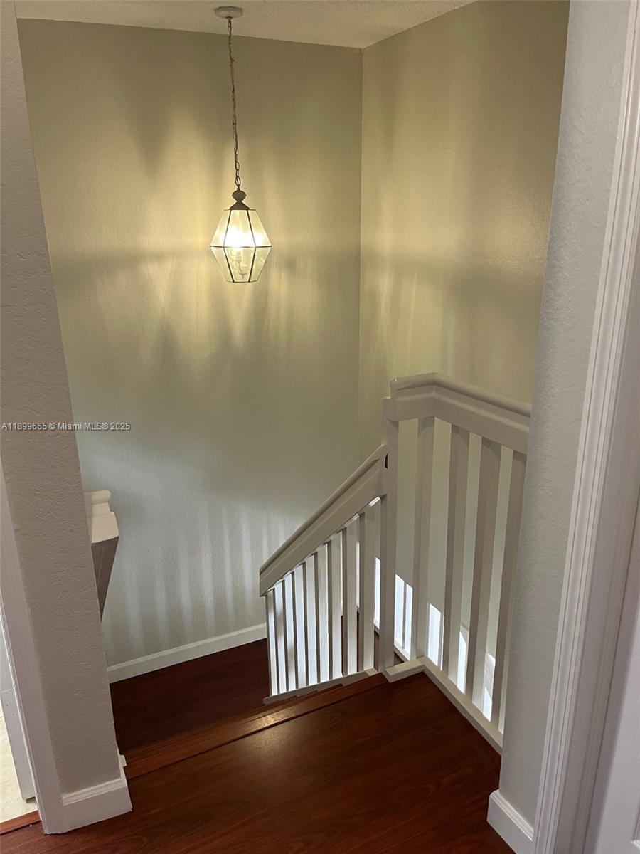 DORAL LANDINGS TOWNHOMES - Residential Lease