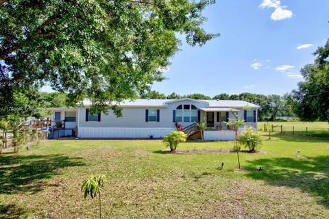 MLS: A11786069