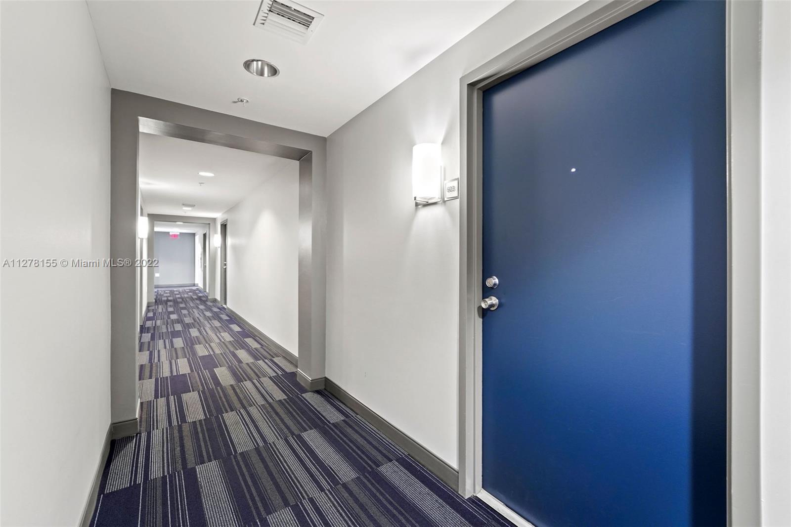 ROADS AT 21ST CONDO - Residential Lease