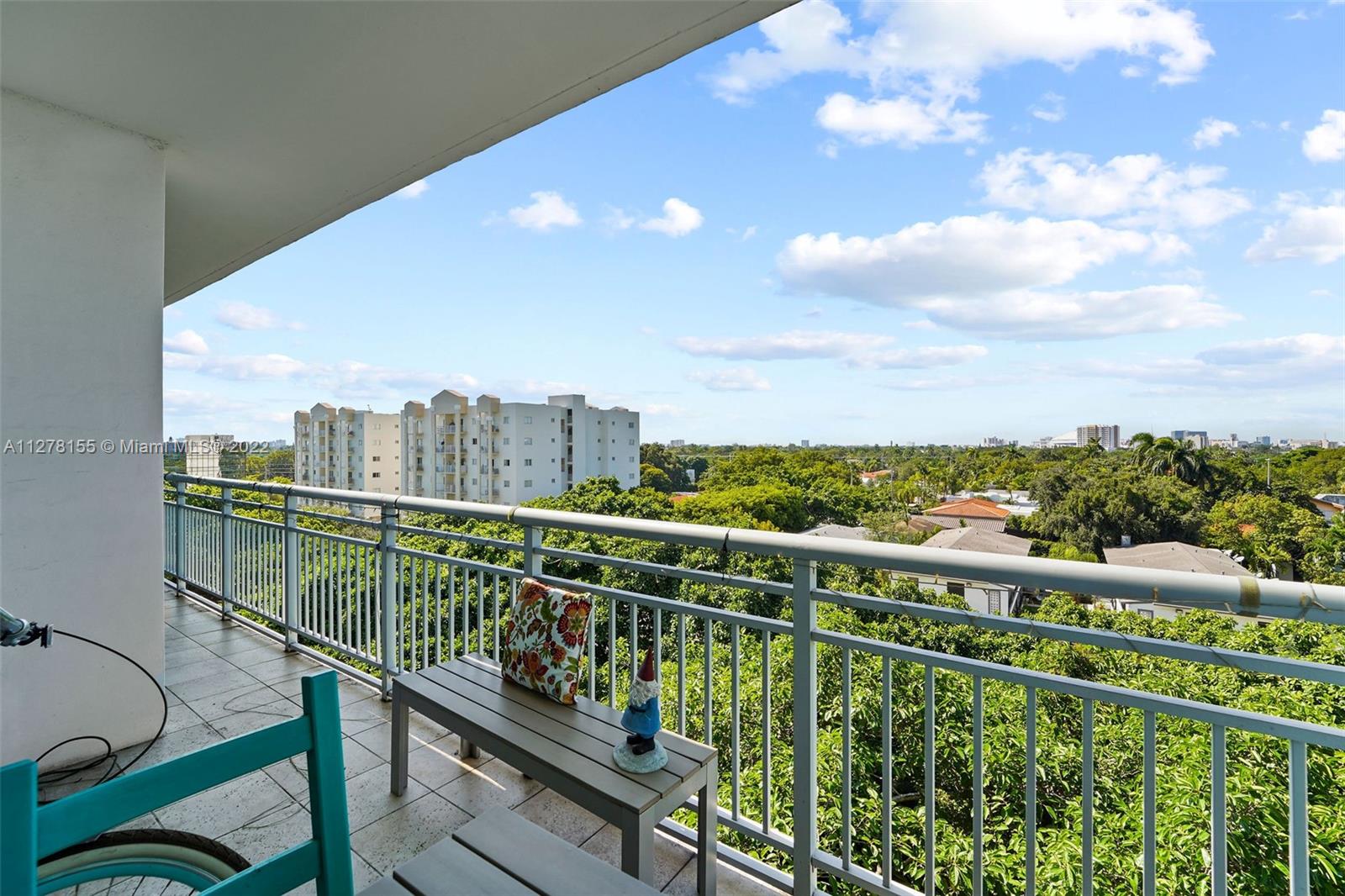 ROADS AT 21ST CONDO - Residential Lease