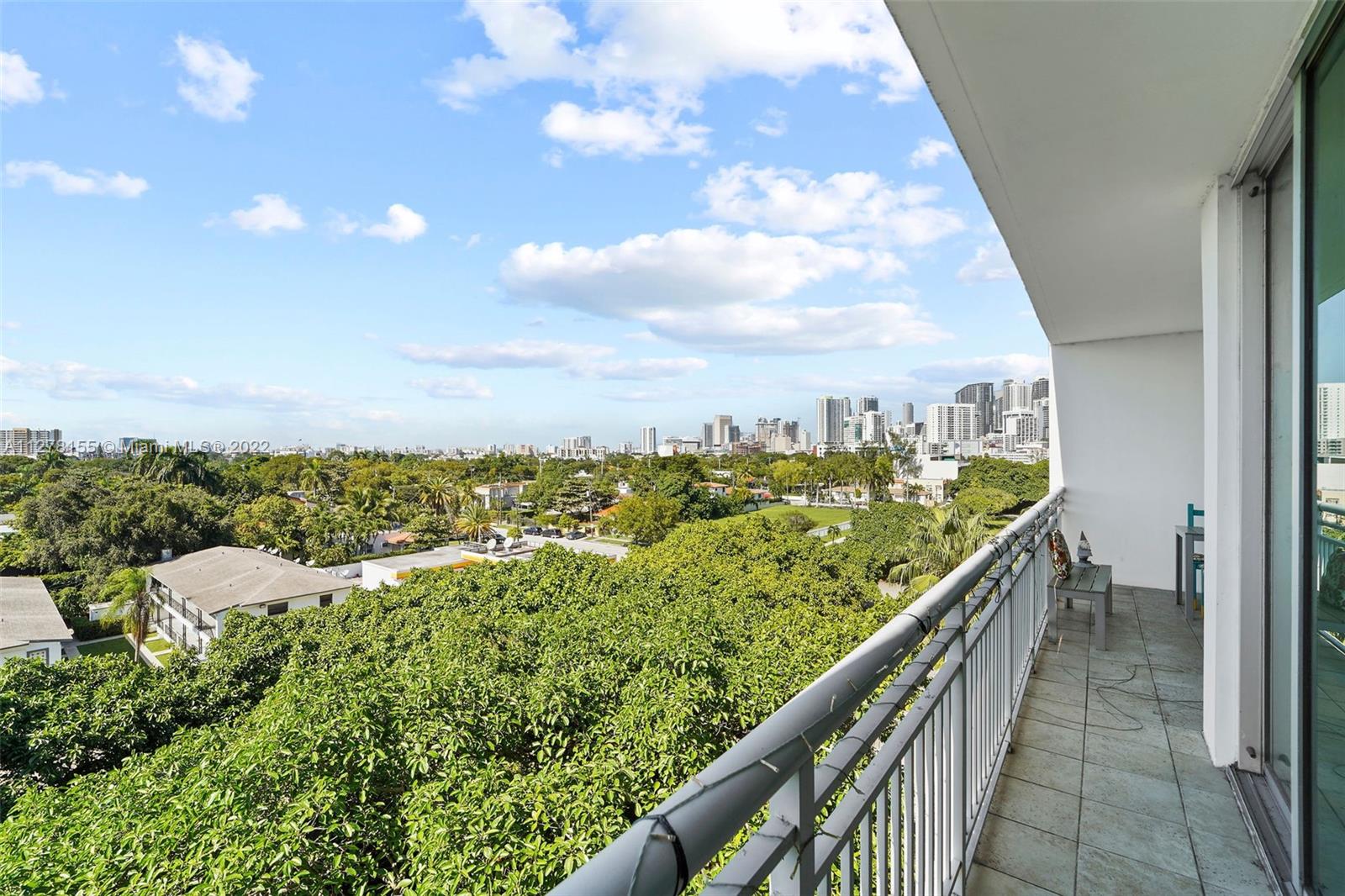 ROADS AT 21ST CONDO - Residential Lease