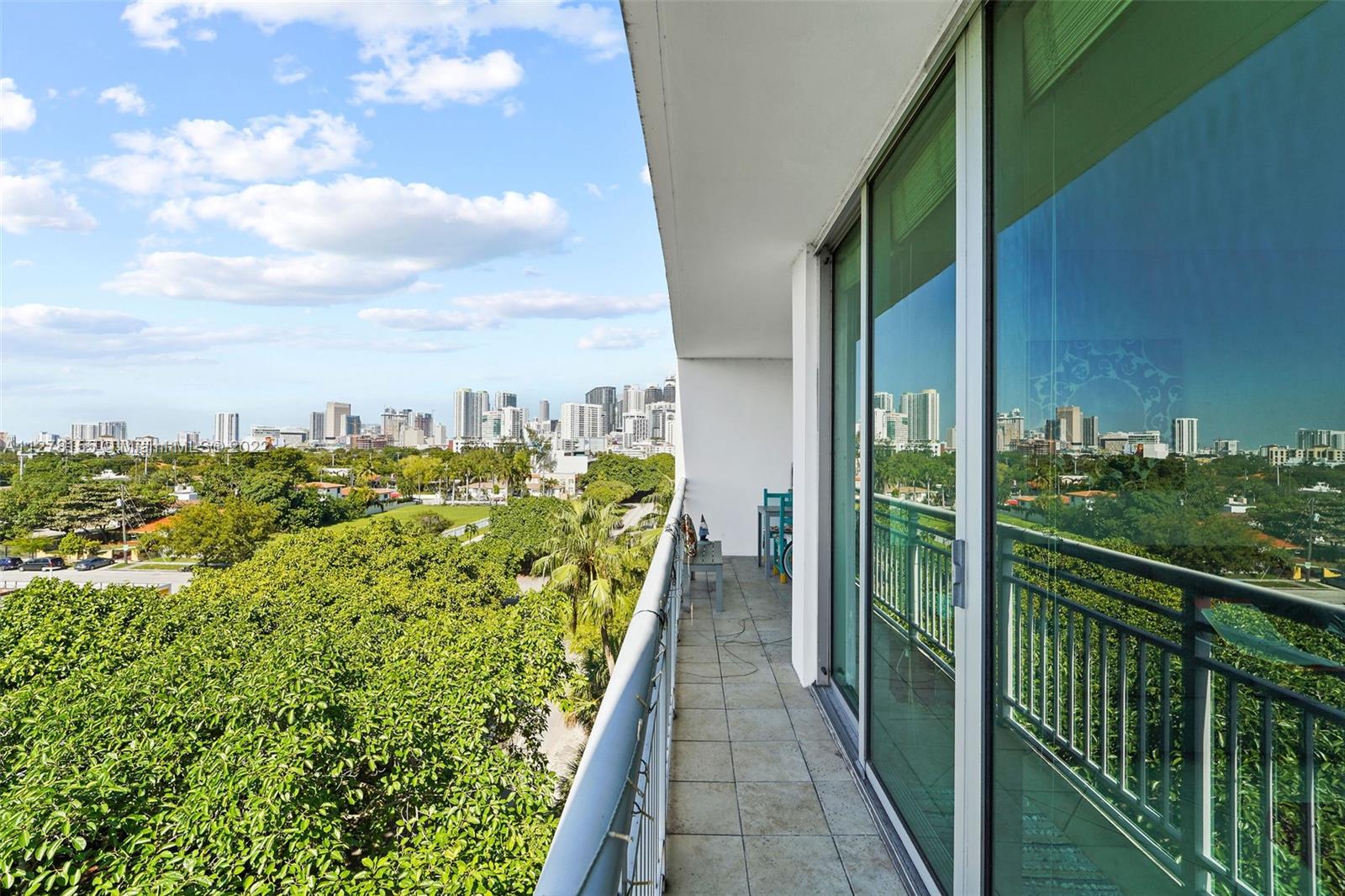 ROADS AT 21ST CONDO - Residential Lease