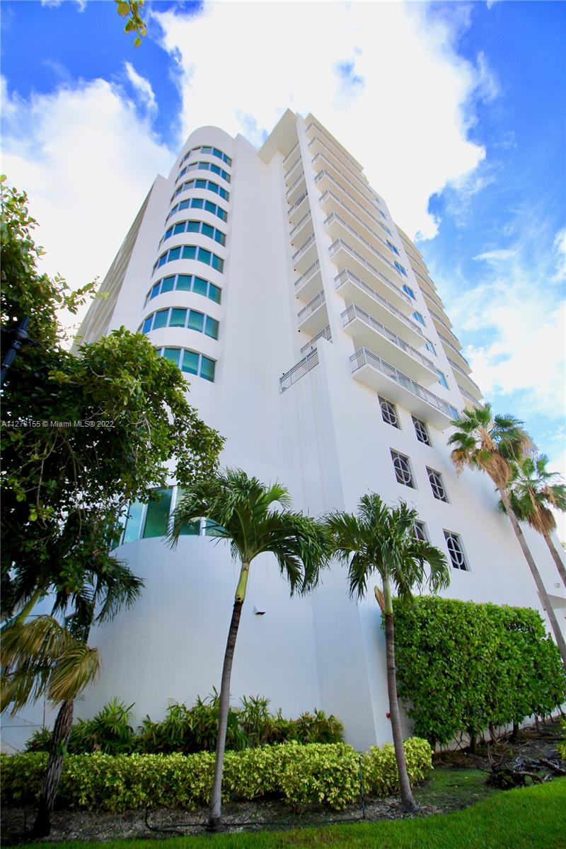 ROADS AT 21ST CONDO - Residential Lease