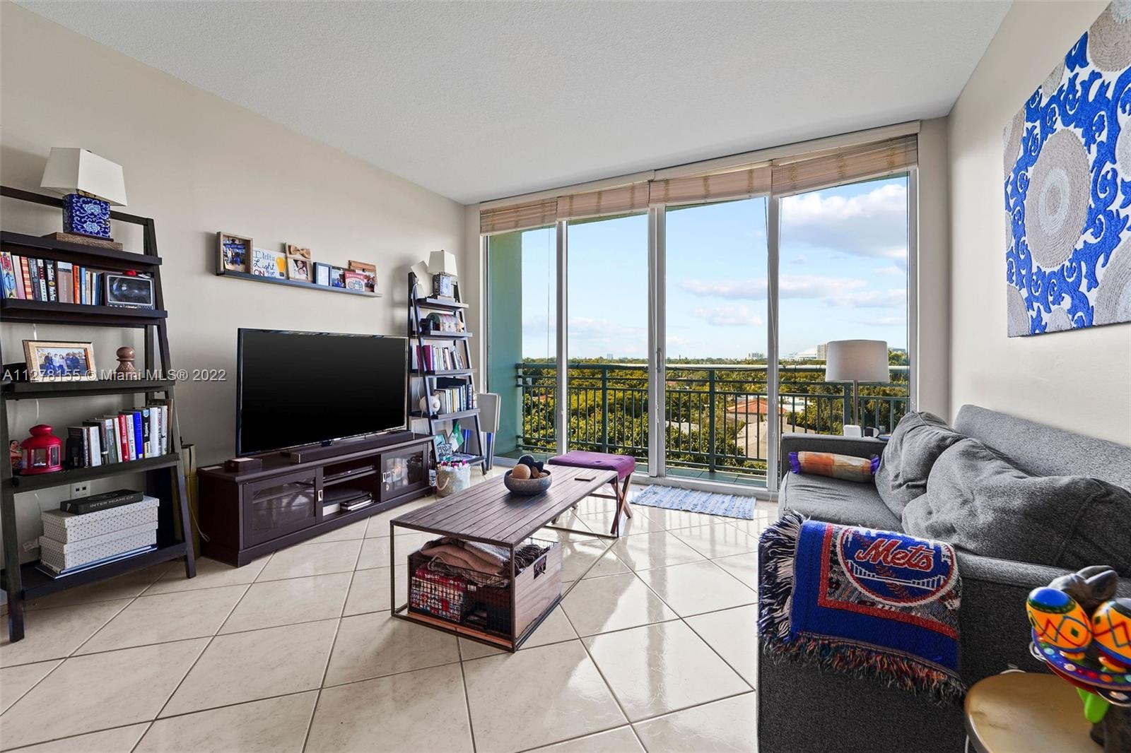 ROADS AT 21ST CONDO - Residential Lease