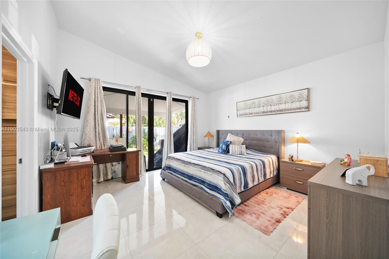 MONASTERIO ESTATES SEC 1 - Residential