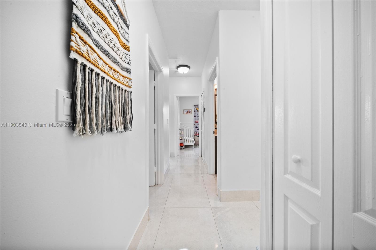 MONASTERIO ESTATES SEC 1 - Residential