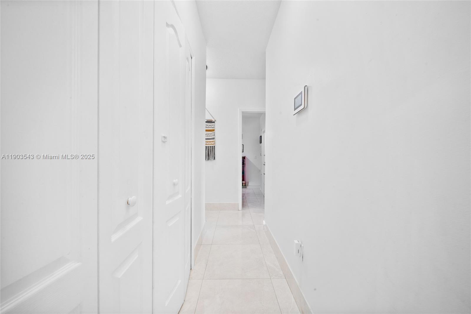 MONASTERIO ESTATES SEC 1 - Residential