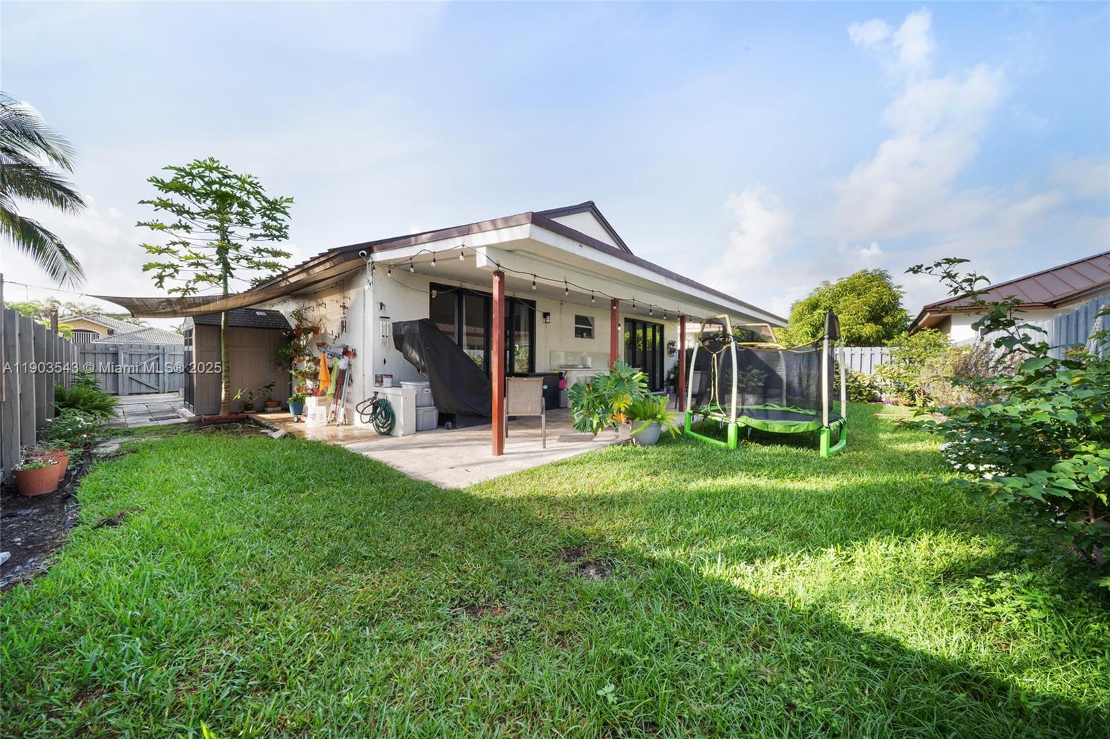 MONASTERIO ESTATES SEC 1 - Residential