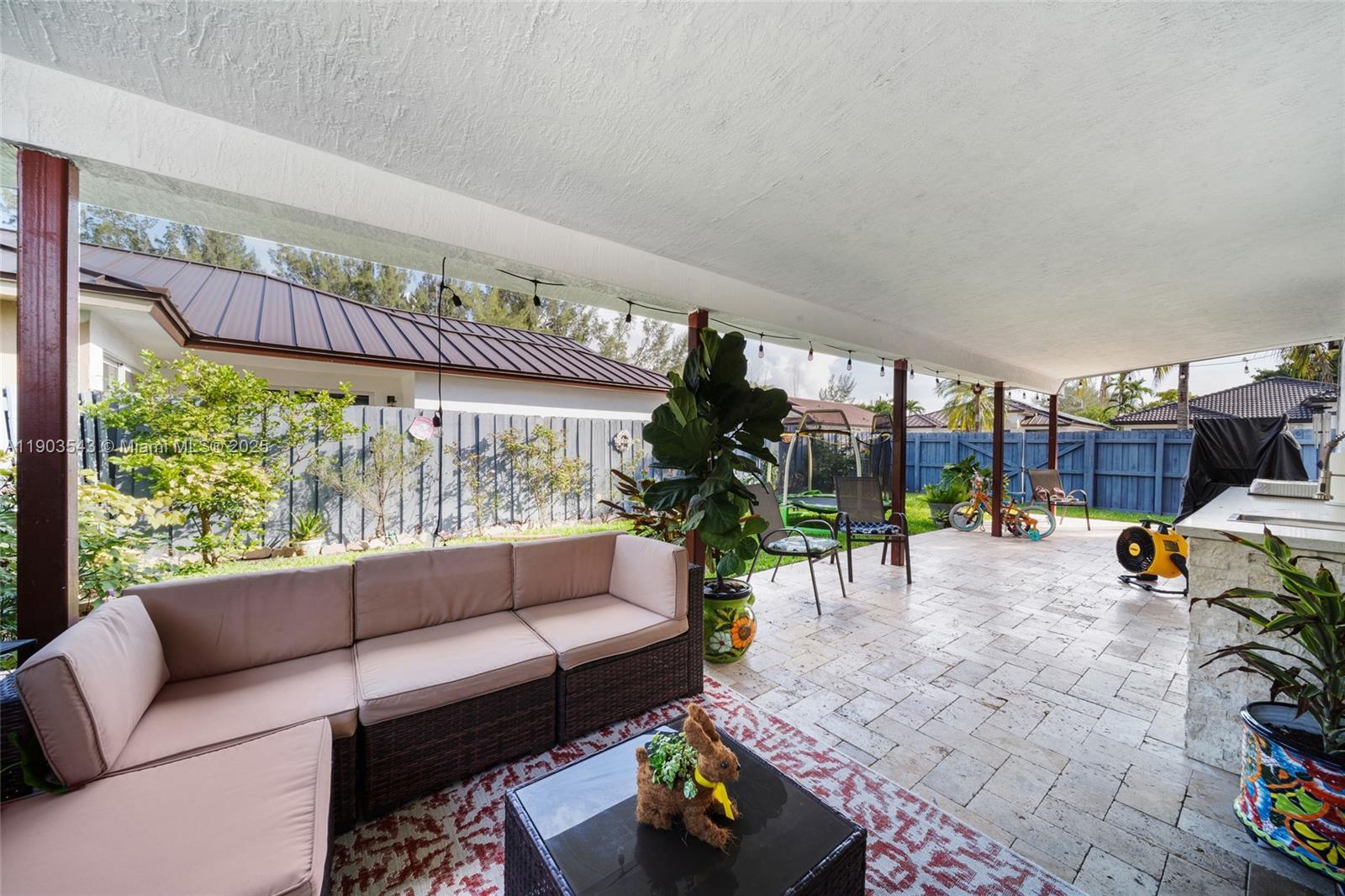 MONASTERIO ESTATES SEC 1 - Residential