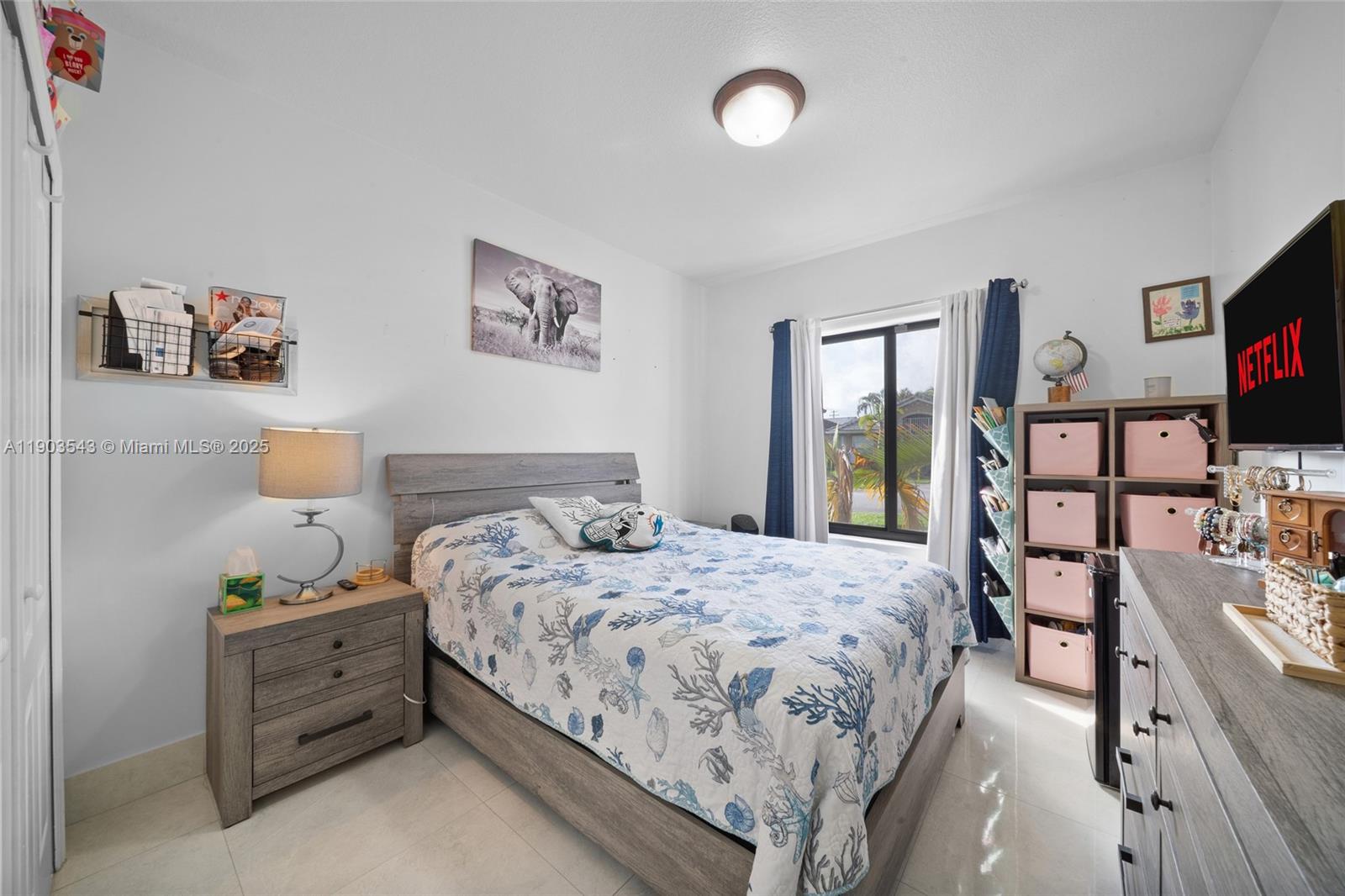 MONASTERIO ESTATES SEC 1 - Residential