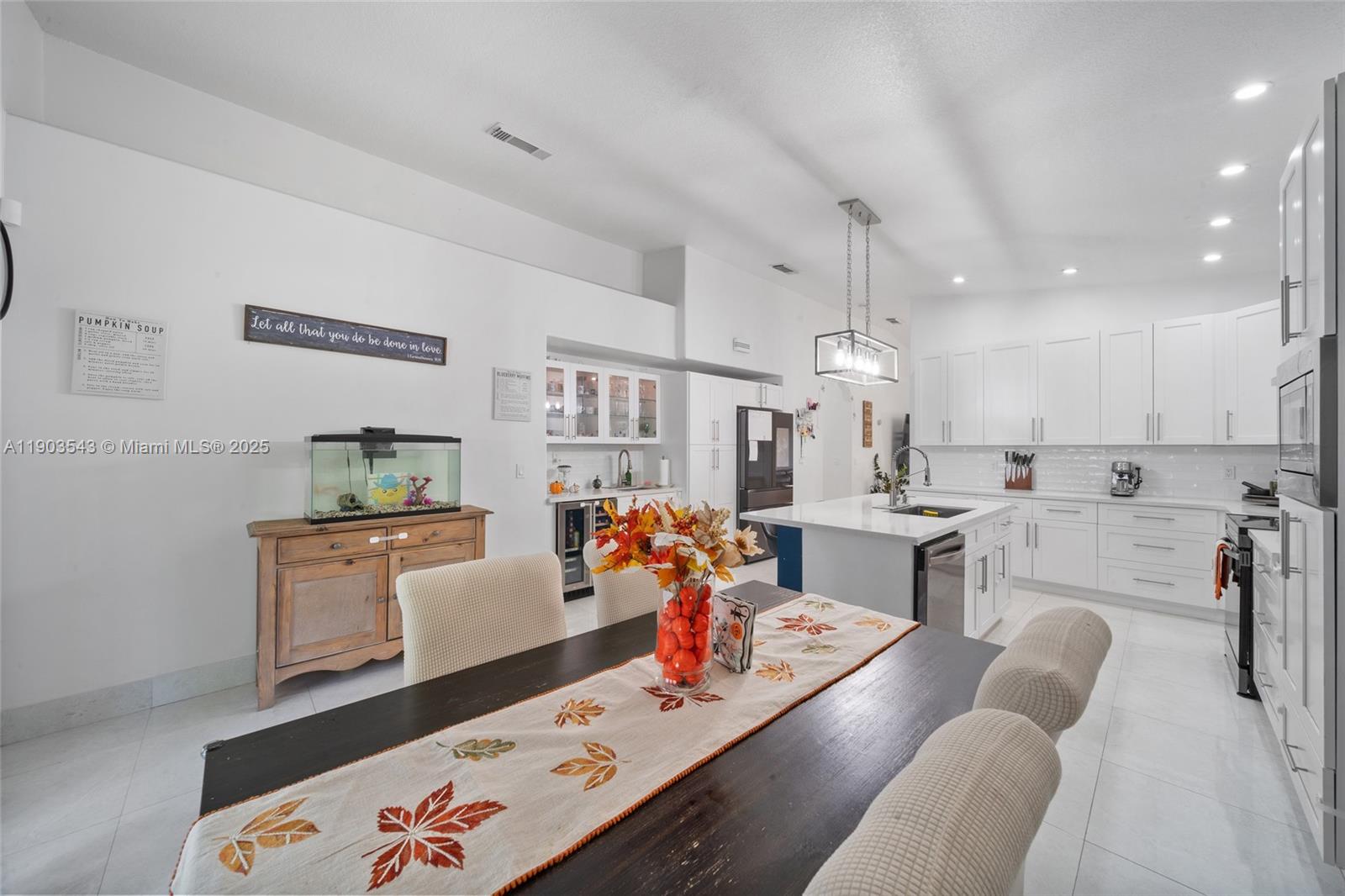 MONASTERIO ESTATES SEC 1 - Residential