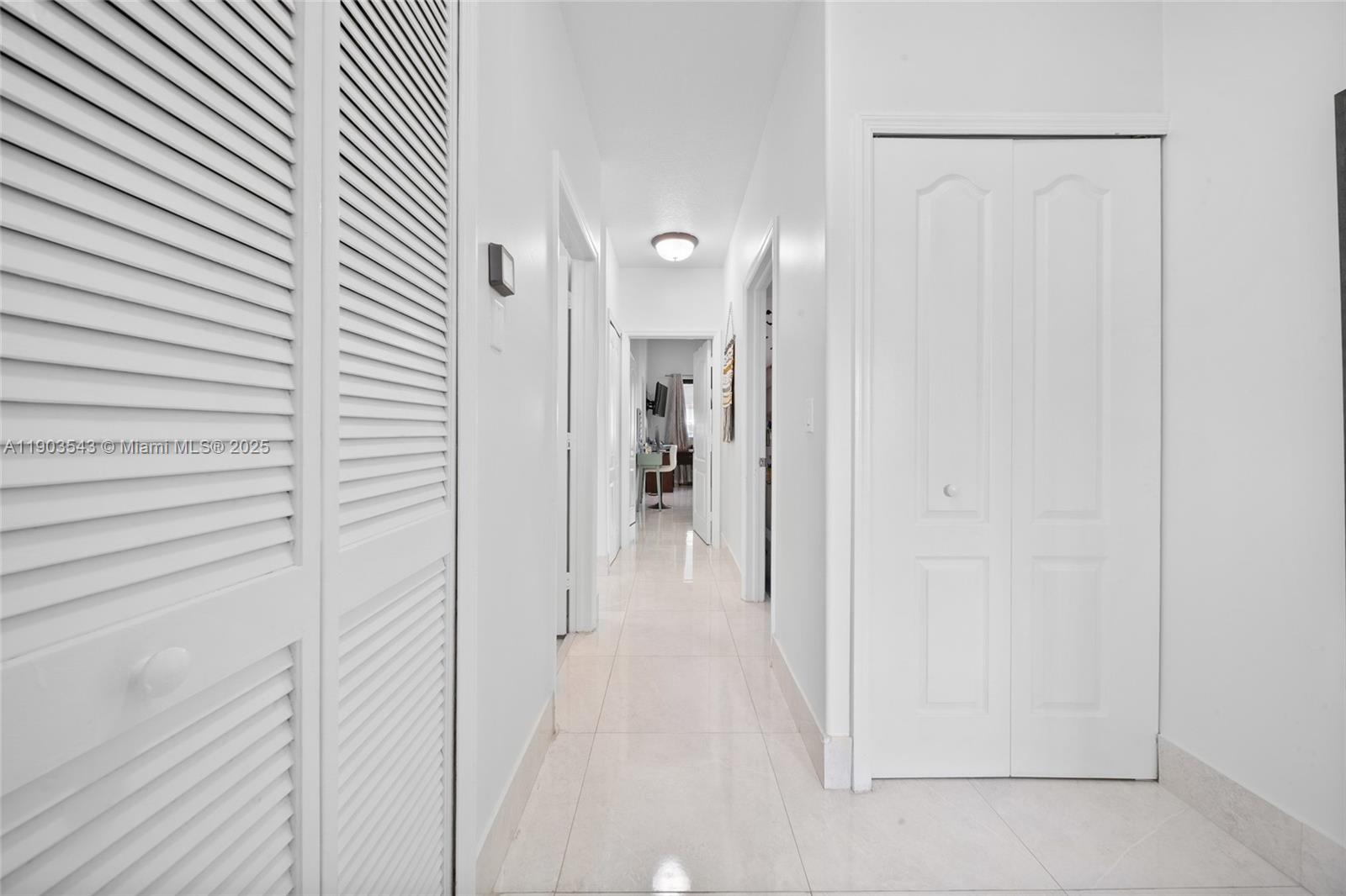 MONASTERIO ESTATES SEC 1 - Residential