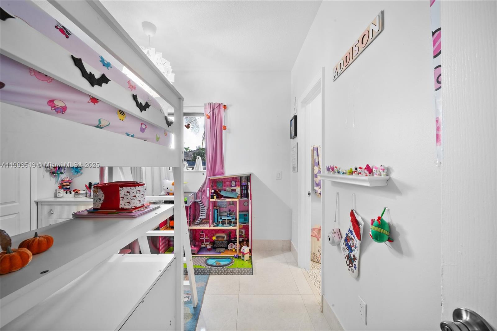 MONASTERIO ESTATES SEC 1 - Residential