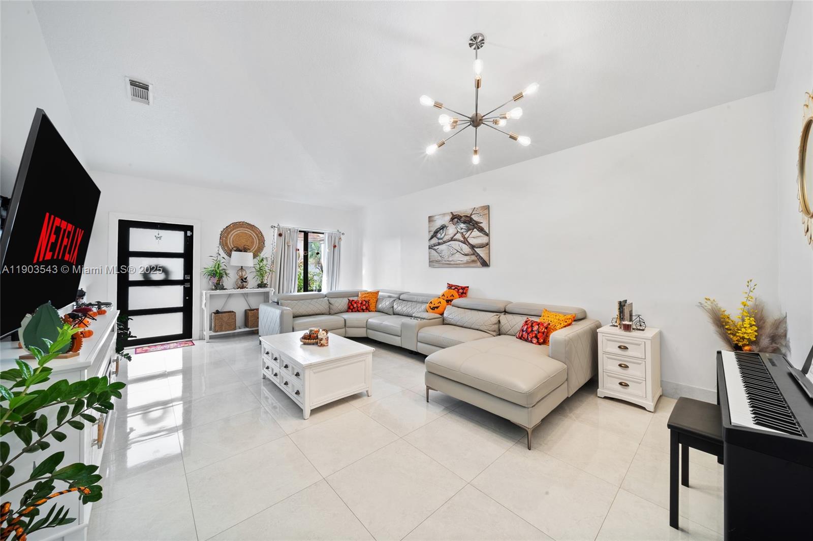 MONASTERIO ESTATES SEC 1 - Residential