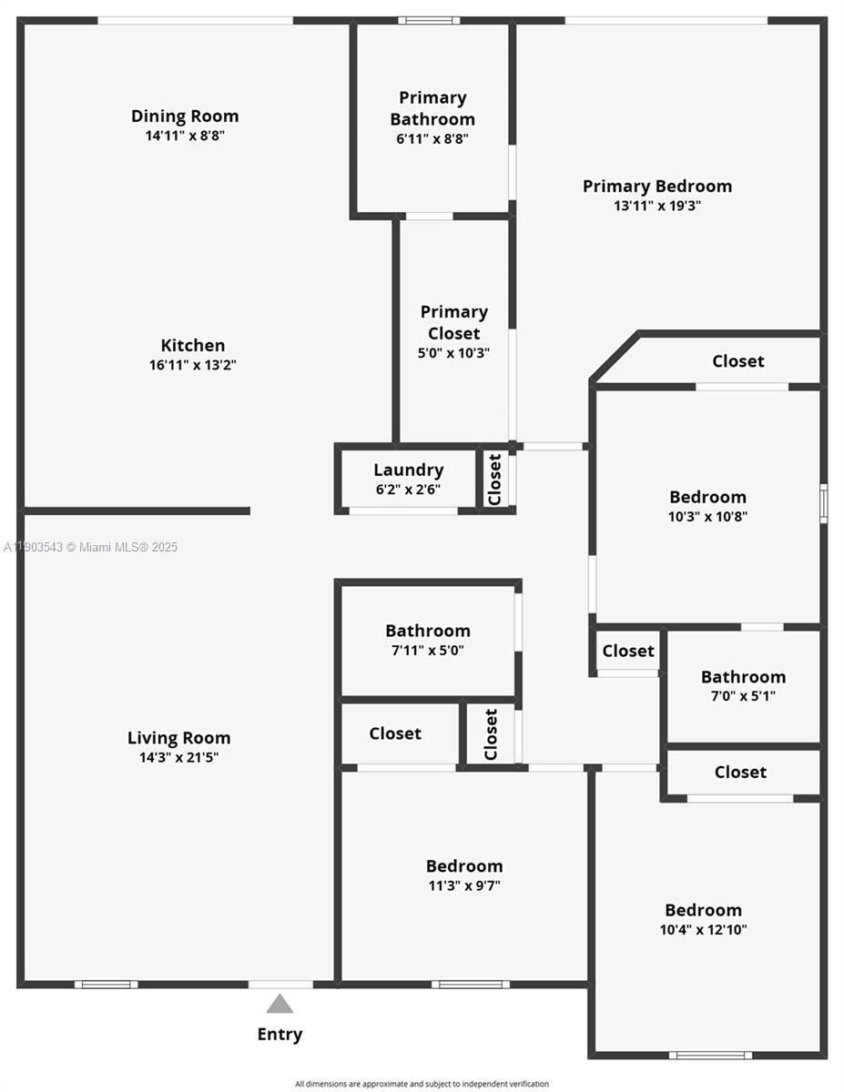 MONASTERIO ESTATES SEC 1 - Residential