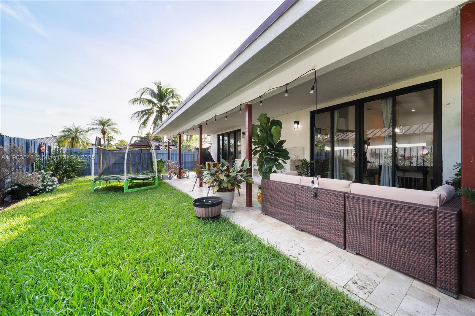 MONASTERIO ESTATES SEC 1 - Residential