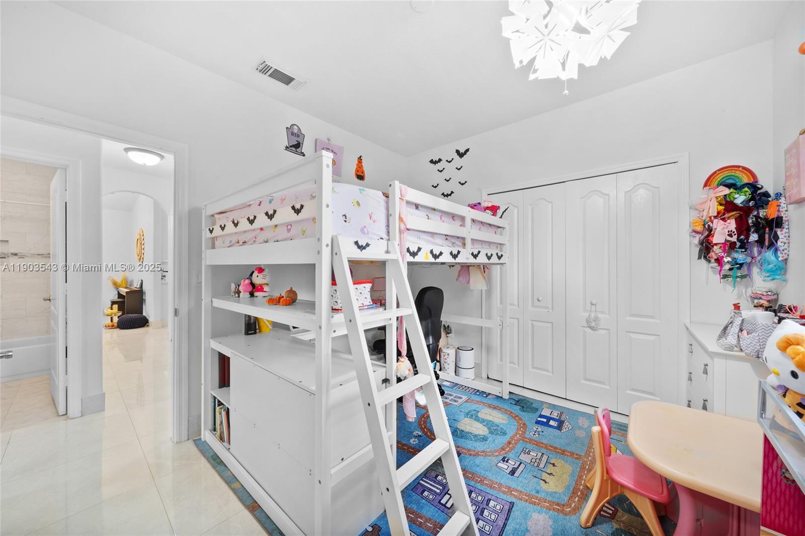 MONASTERIO ESTATES SEC 1 - Residential