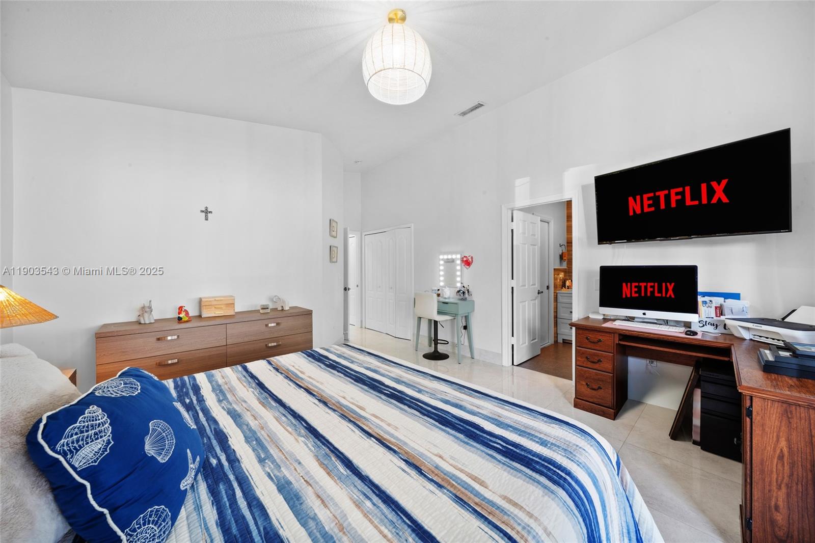 MONASTERIO ESTATES SEC 1 - Residential