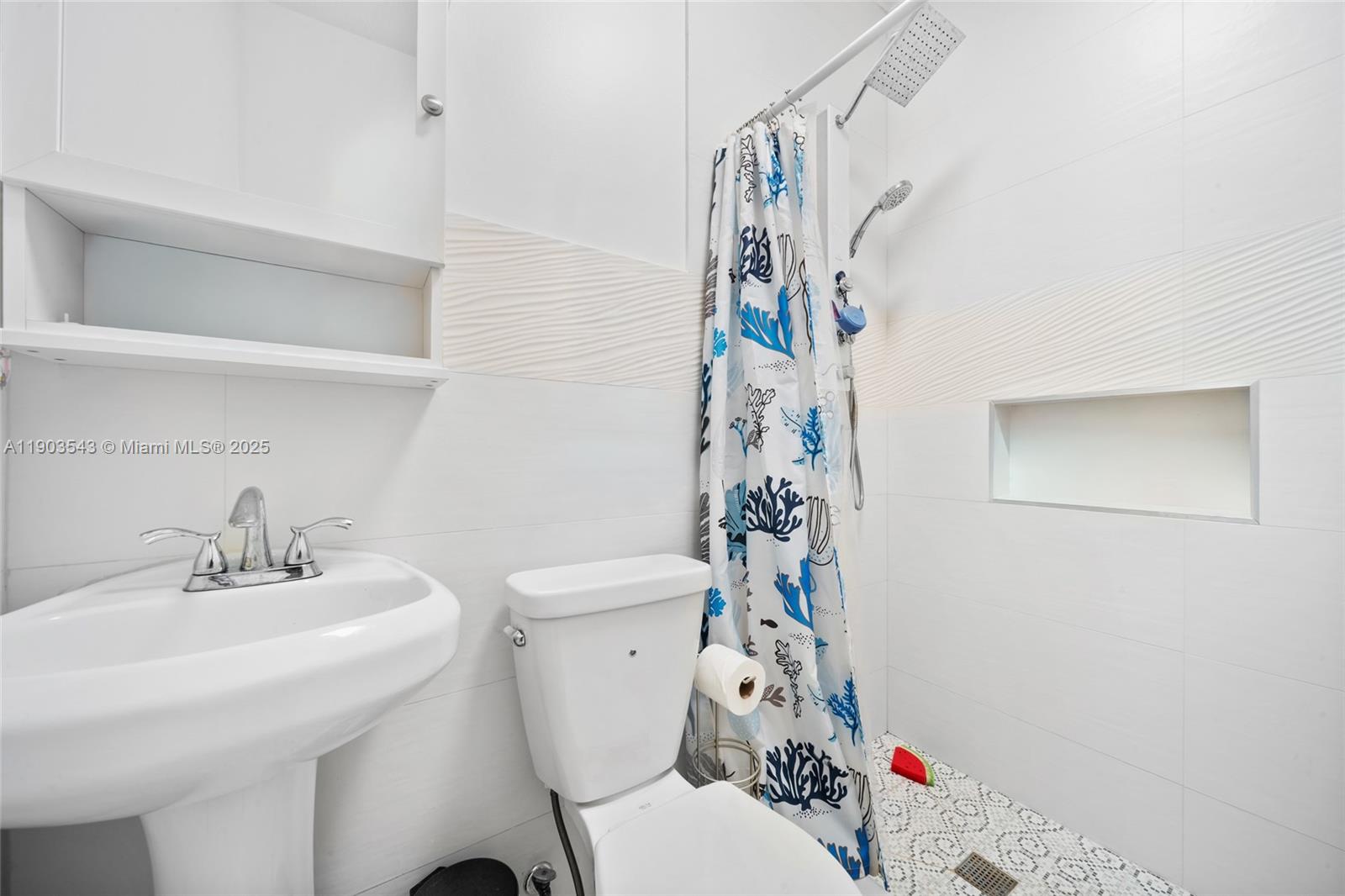 MONASTERIO ESTATES SEC 1 - Residential